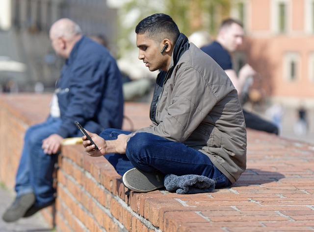 소소한 행복을 주는 취미 추천