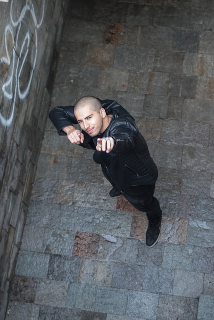 주방에서 시간을 절약하는 조리 팁