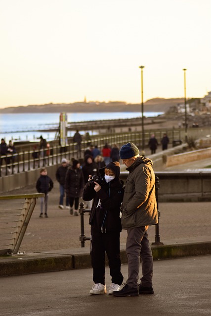 옷을 오래 보관하는 정리 아이디어