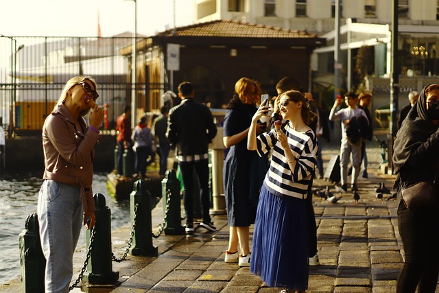 여름철 곰팡이 걱정 없는 관리법