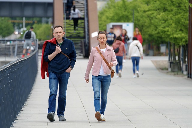 겨울철 따뜻하게 보내는 침실 꾸미기