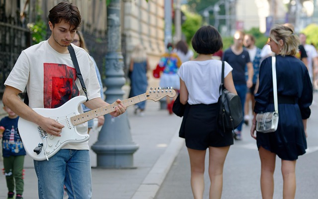 생활비를 줄이는 간단한 요령