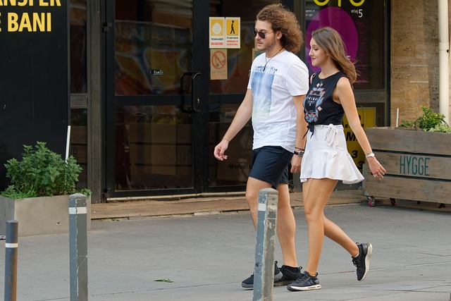 여름철 시원하게 보내는 창문 활용법