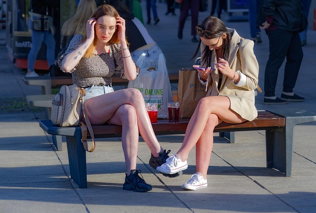 편안한 숙면을 위한 침대 선택 팁